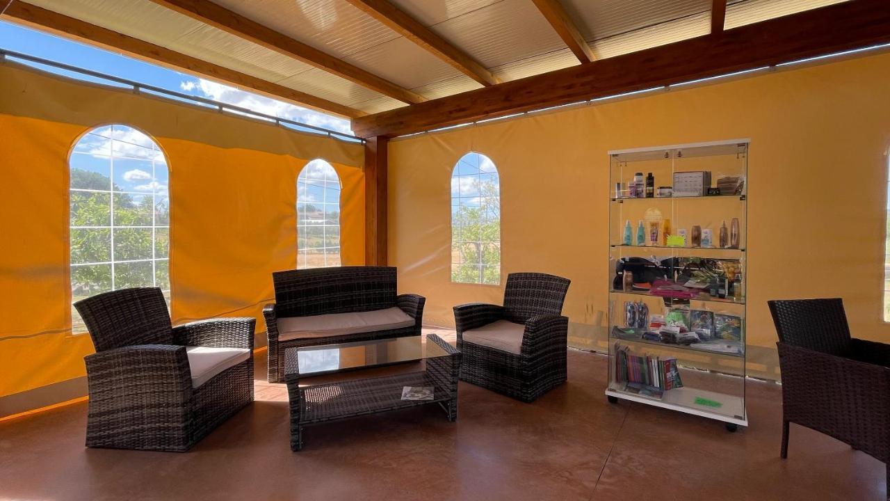 La Sorgente Del Subasio Assisi Apartman Kültér fotó