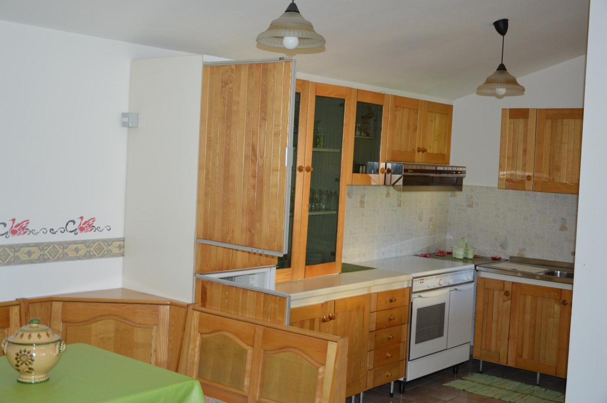 La Sorgente Del Subasio Assisi Apartman Kültér fotó