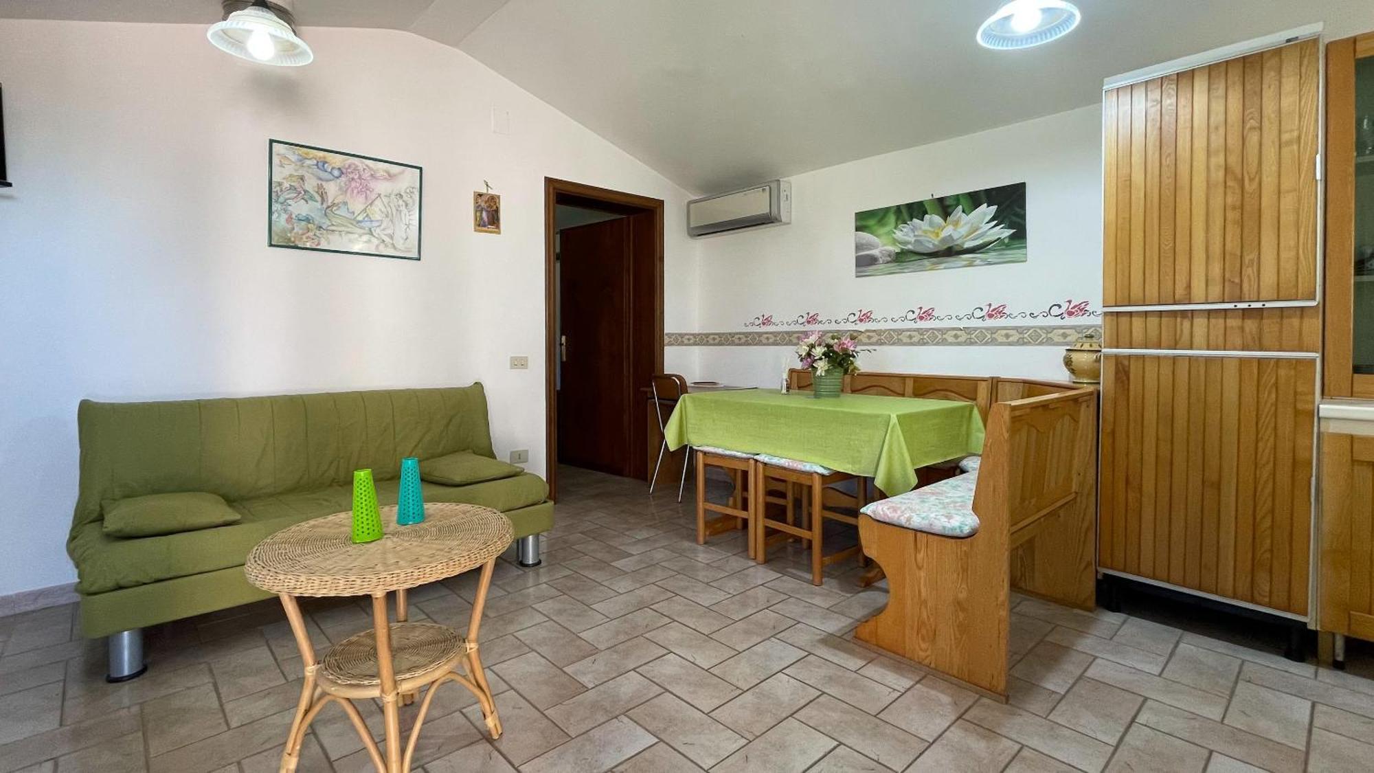 La Sorgente Del Subasio Assisi Apartman Kültér fotó