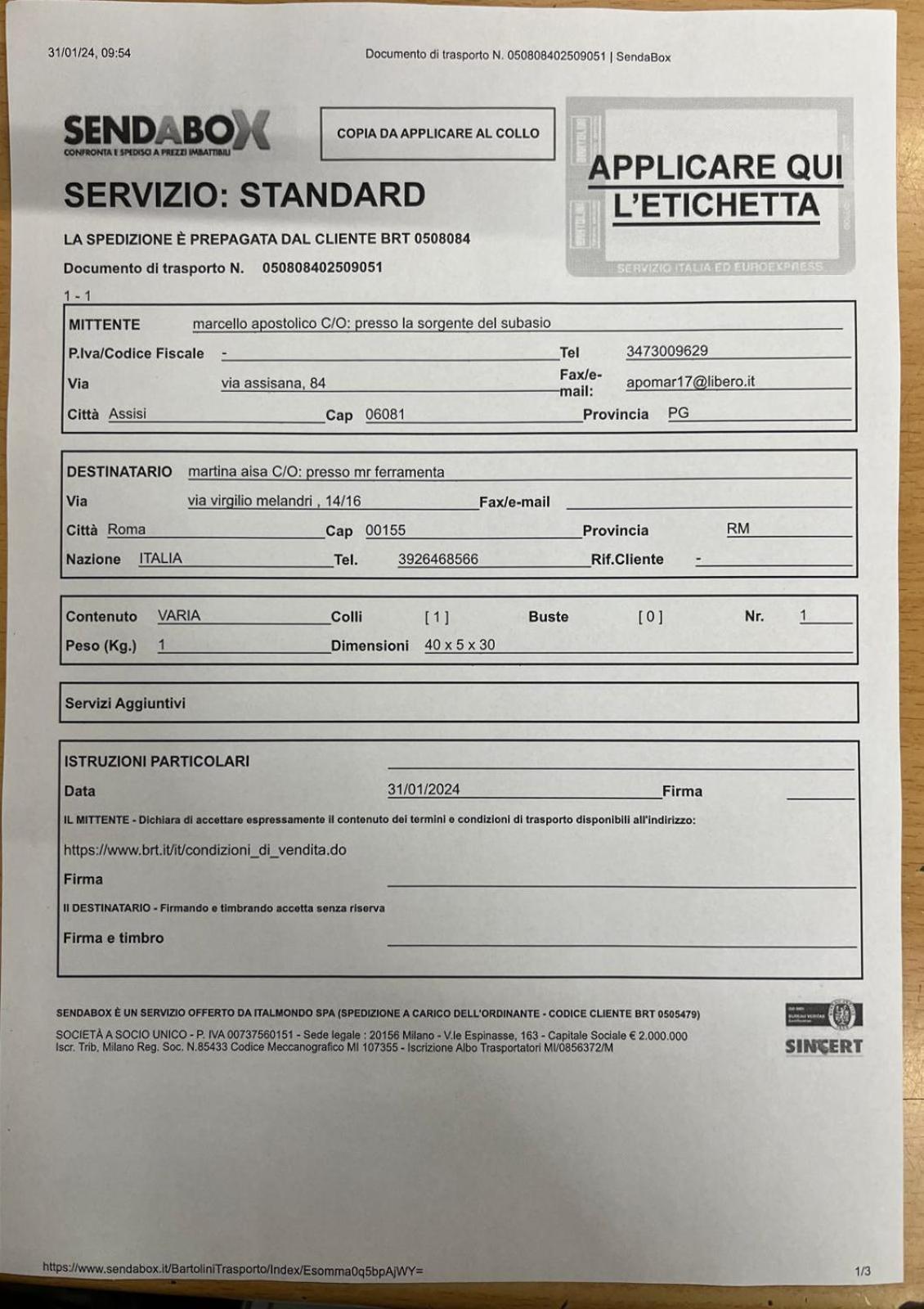 La Sorgente Del Subasio Assisi Apartman Kültér fotó