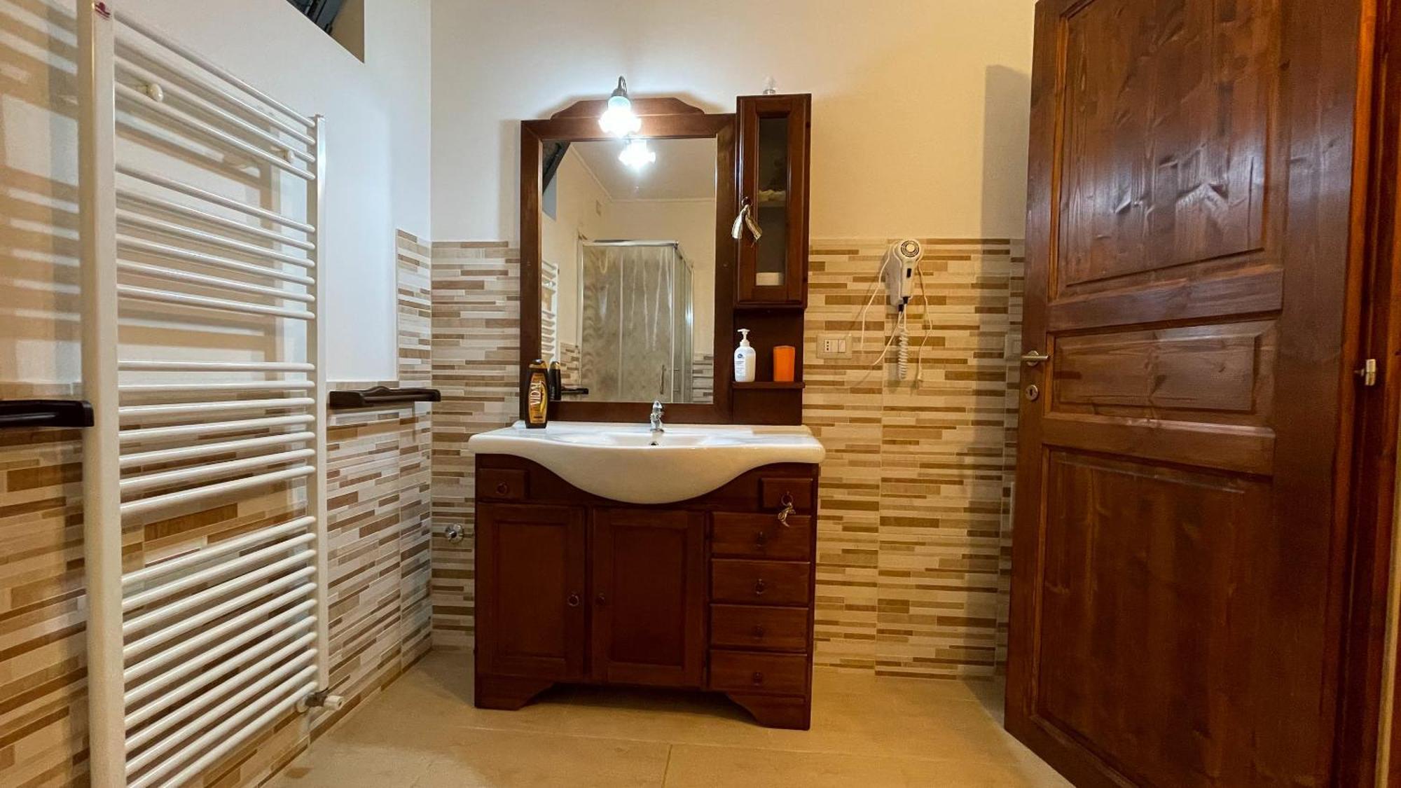 La Sorgente Del Subasio Assisi Apartman Kültér fotó