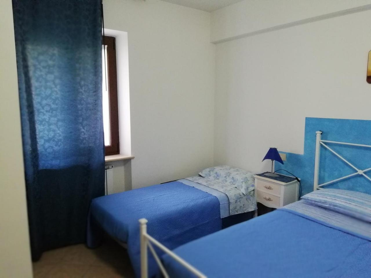 La Sorgente Del Subasio Assisi Apartman Kültér fotó