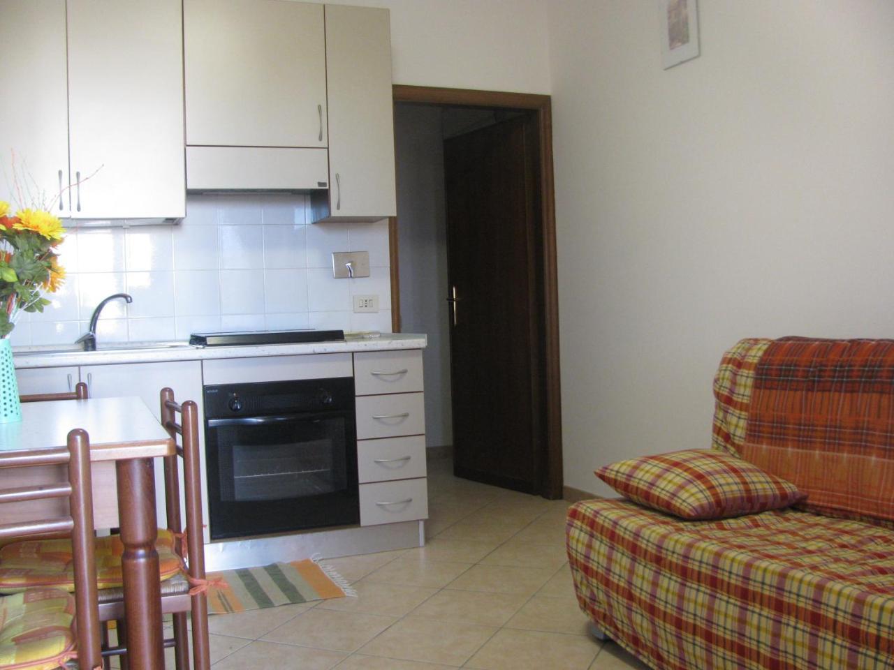 La Sorgente Del Subasio Assisi Apartman Kültér fotó
